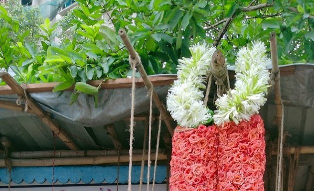 Photo of Mahalaxmi Flower Shop