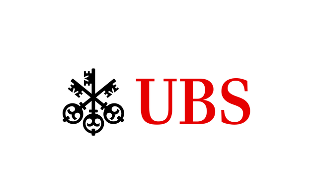 Photo of UBS Financial Services Inc.