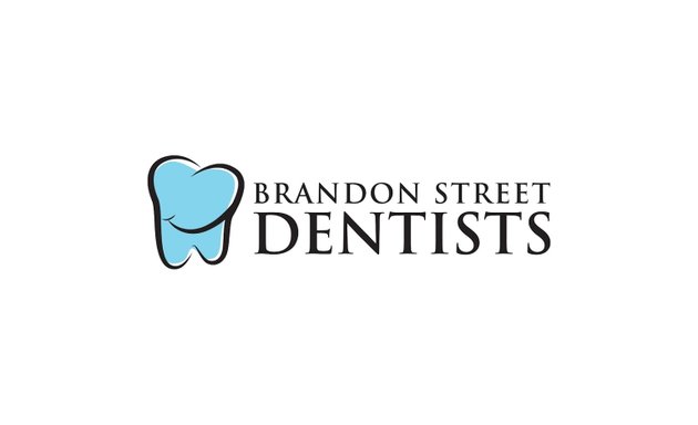 Photo of Brandon Street Dentists