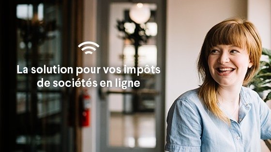 Photo of T2inc.ca | Comptables-Fiscalistes | Impôt des Sociétés