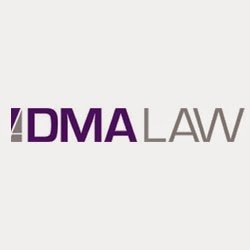 Photo of DMA Law Sunderland