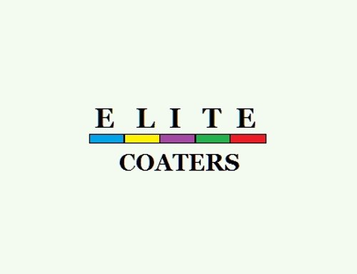 Photo of Elite Coaters