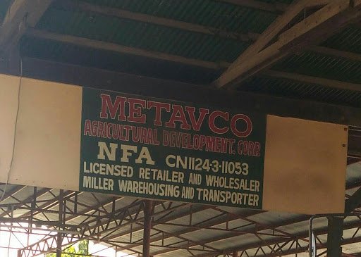 Photo of Metavco Agricultural Development Corporation