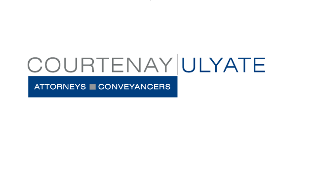 Photo of Courtenay Ulyate Associates