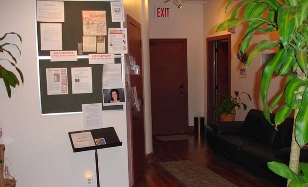 Photo of The Ted Bardy Acting Studio