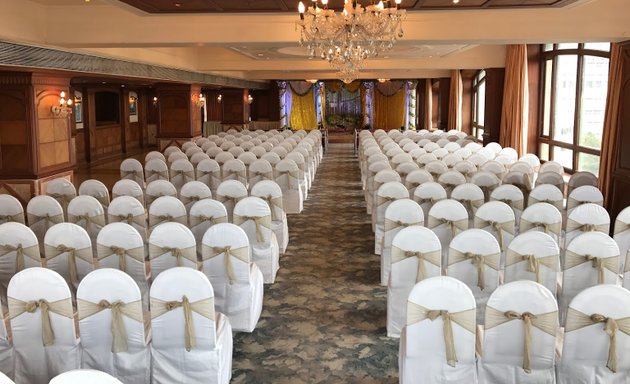 Photo of Kohinoor Banquet Hall, Dadar West