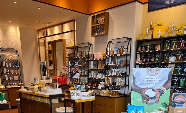 Photo of L'occitane en Provence