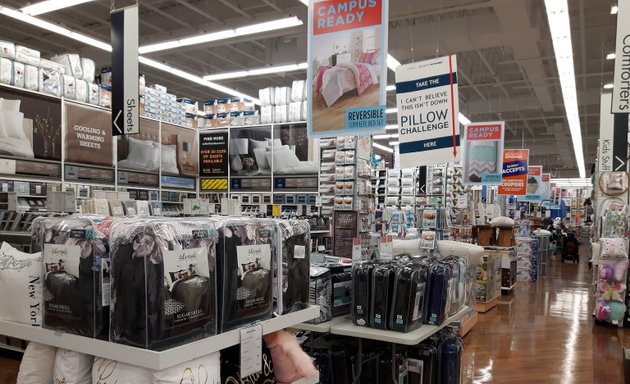 Photo of Bed Bath & Beyond
