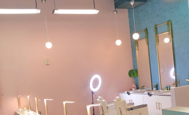 Photo of The Beauty Bar Midtown