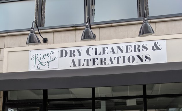 Photo of Classy Dry Cleaners and Alterations
