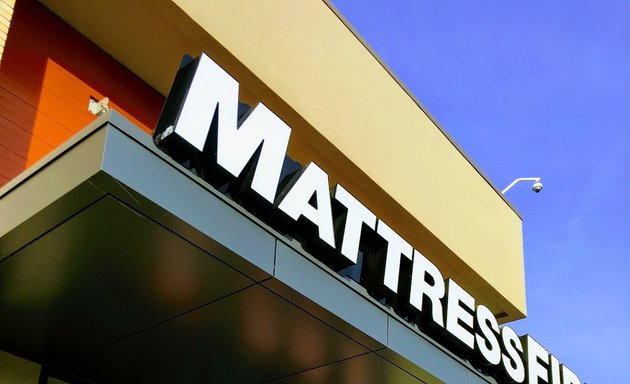 Photo of Mattress Firm Canton Crossing
