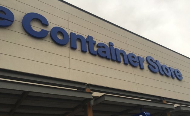 Photo of The Container Store