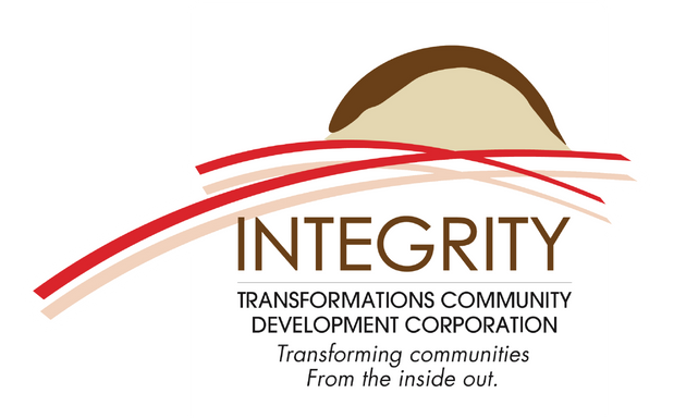 Photo of Integrity CDC