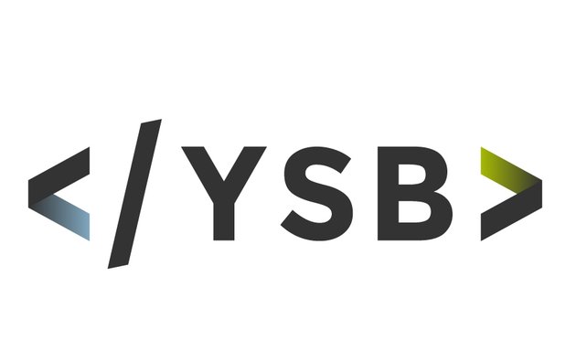 foto Ysb Agency - Siti Web, Marketing Avanzato e Servizio Hosting (Sede Roma e Lazio)