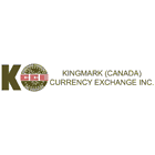 Photo of Kingmark Currency Exchange Inc. - Burnaby
