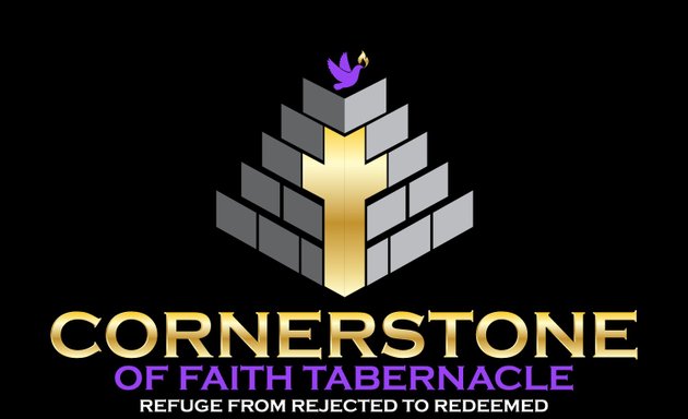Photo of Cornerstone of Faith Tabernacle