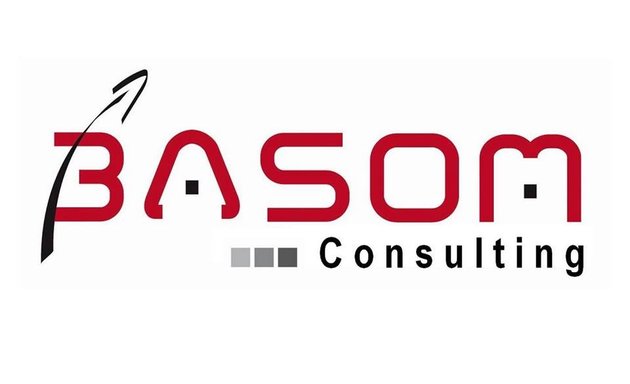 Photo de Basom Consulting