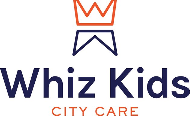 Photo of Whiz Kids Oklahoma - (City Care)
