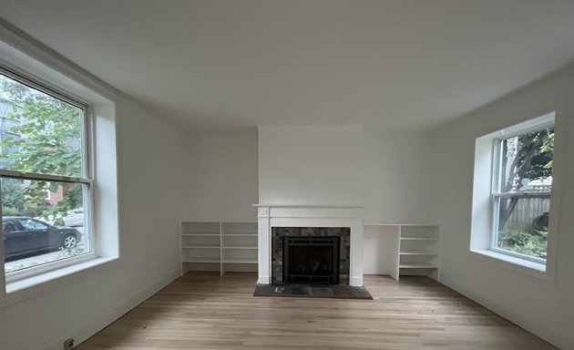 Photo of NCR Pro-Painting - Ottawa House Painters