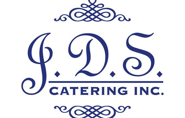 Photo of jds Catering Inc.