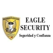 Foto de Eagle Security