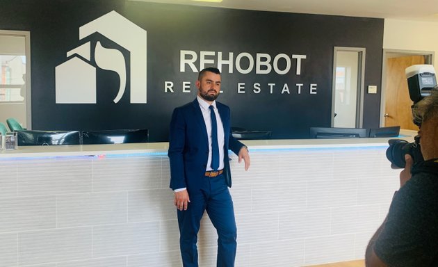 Photo of Haydee Giraldo, Rehobot Real Estate, LLC