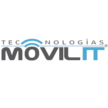 Foto de Tecnologías MovilIT