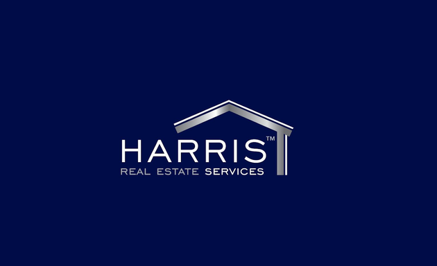 Photo of Harris Real Estate Services