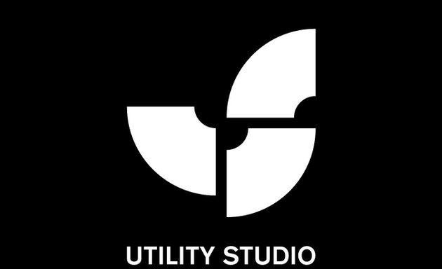Foto von Utility Studio