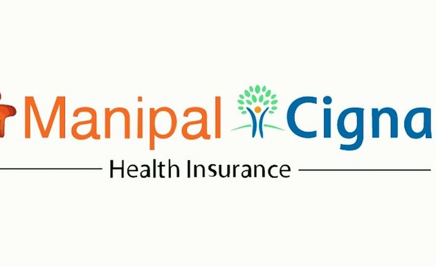 Photo of Health Insurance - ManipalCigna