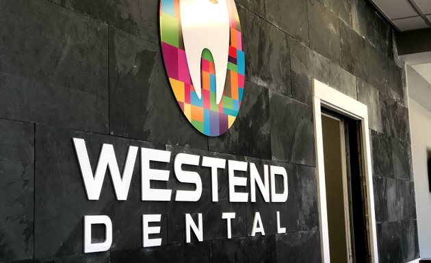 Photo of Westend Dental