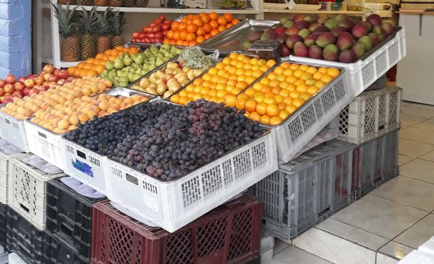 Foto de Fruteria Marianita