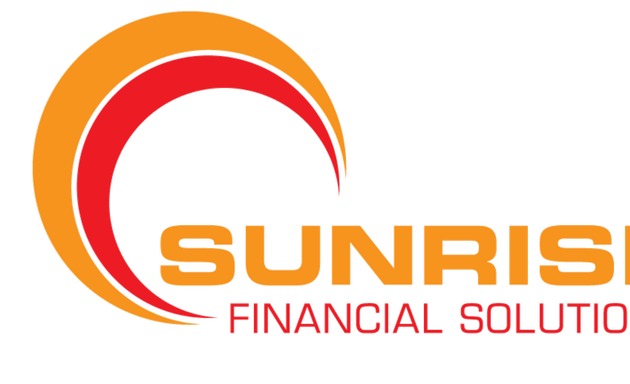 Photo of Sunrise Financial Solutions