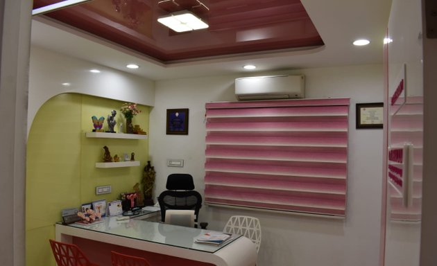 Photo of Shree Krishna Clinic