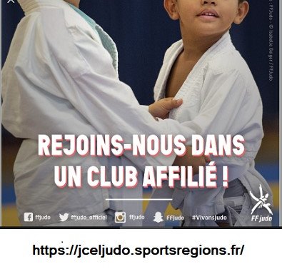 Photo de Judo Club Est Lyonnais section des Brosses