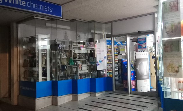 Photo of Pharmacy