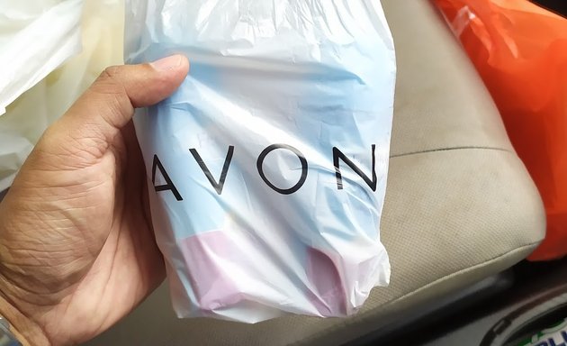 Photo of Avon Cosmetics (M) Sdn Bhd@Sweet Honesty Bty Ctr