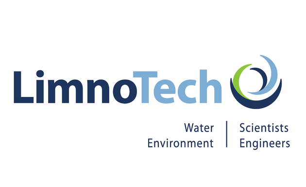 Photo of LimnoTech