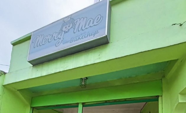 Photo of Merry Mae’s Bakeshop