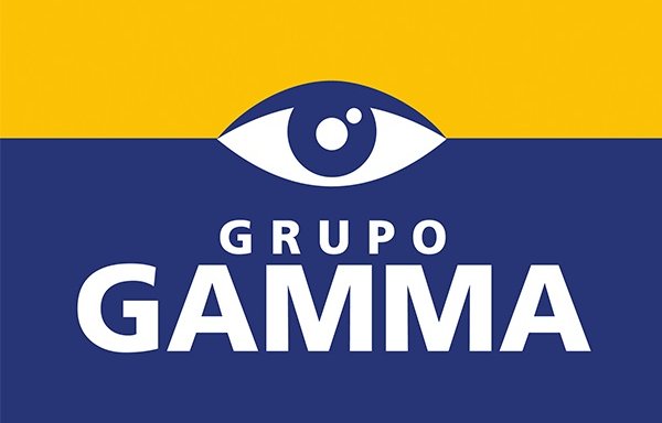 Foto de Grupo Gamma