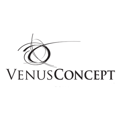 Photo of Venus Concept UK