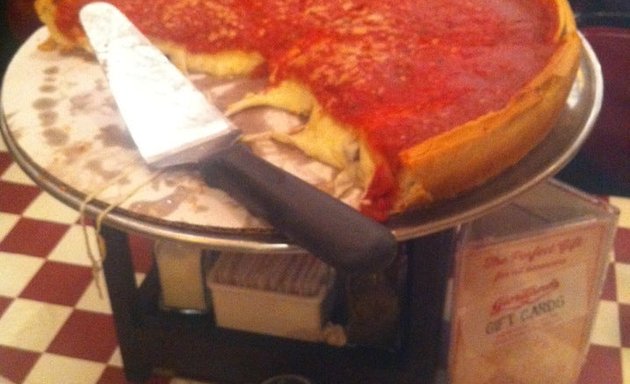 Photo of Giordano's