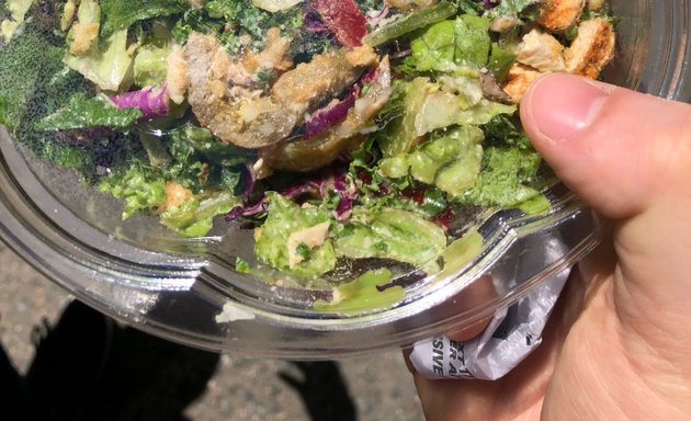 Photo of Chopt Creative Salad Co.