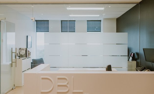 Photo of DBL Avocats d'affaires