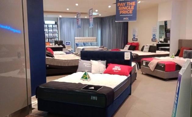 Photo of Beds R Us - Chermside