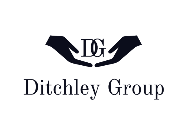 Photo of Ditchley Group