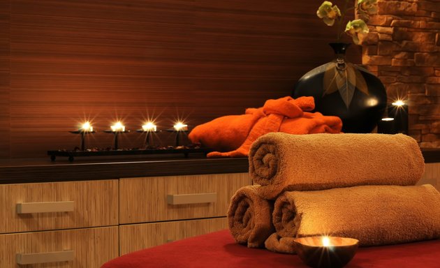 Photo of Lucky Spa | Massage Spa Astoria NY-Asian Massage