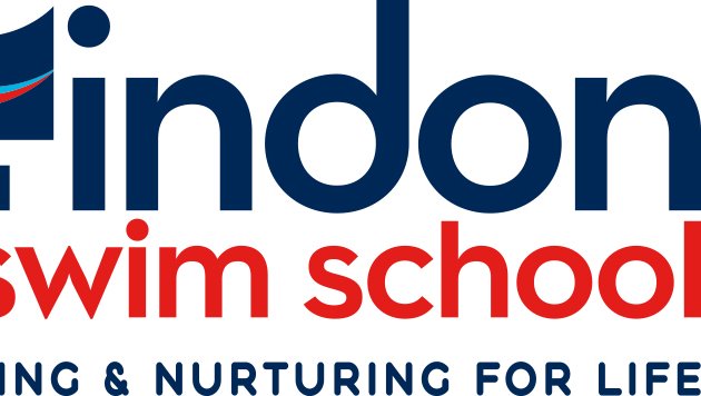 Photo of Findon Swim School (Swim Plus)