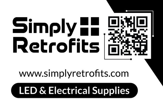 Photo of Simply Retrofits