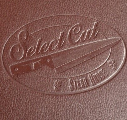 Photo of Select Cut Steak House